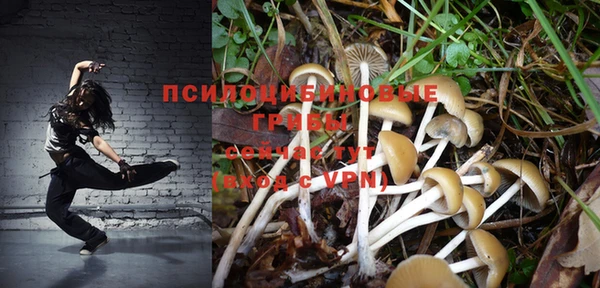 кристаллы Алексеевка