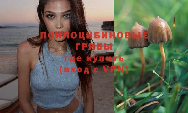 амфетамин Алзамай
