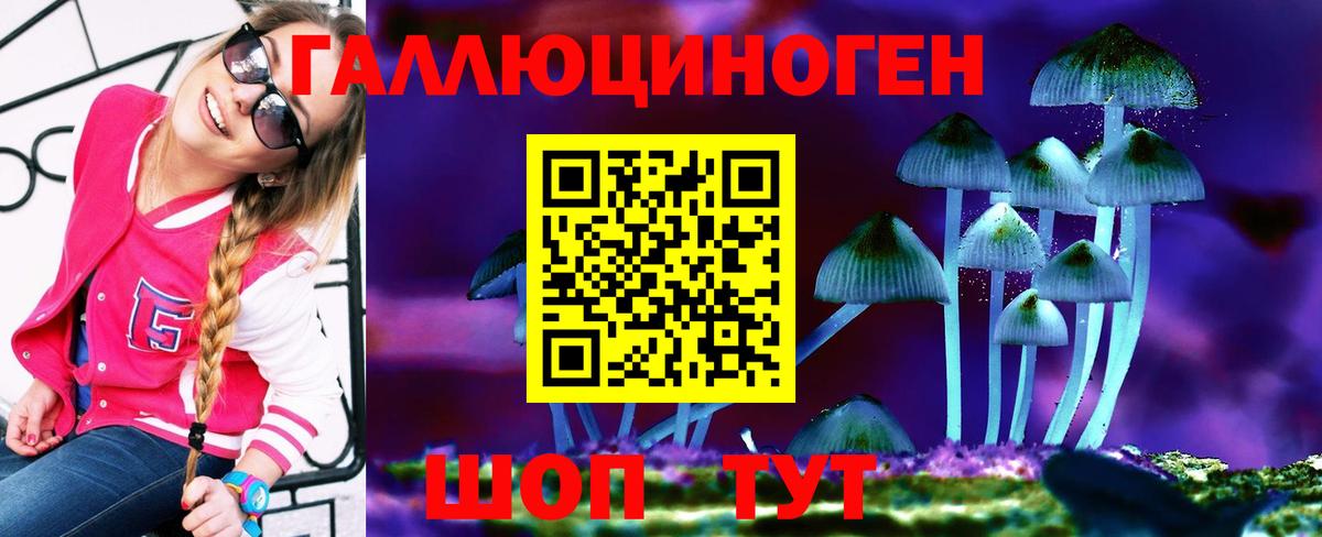 Галлюциногенные грибы прущие грибы  Вход с VPN  Дедовск 