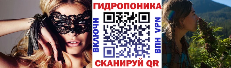 МАРИХУАНА сатива  Дедовск 